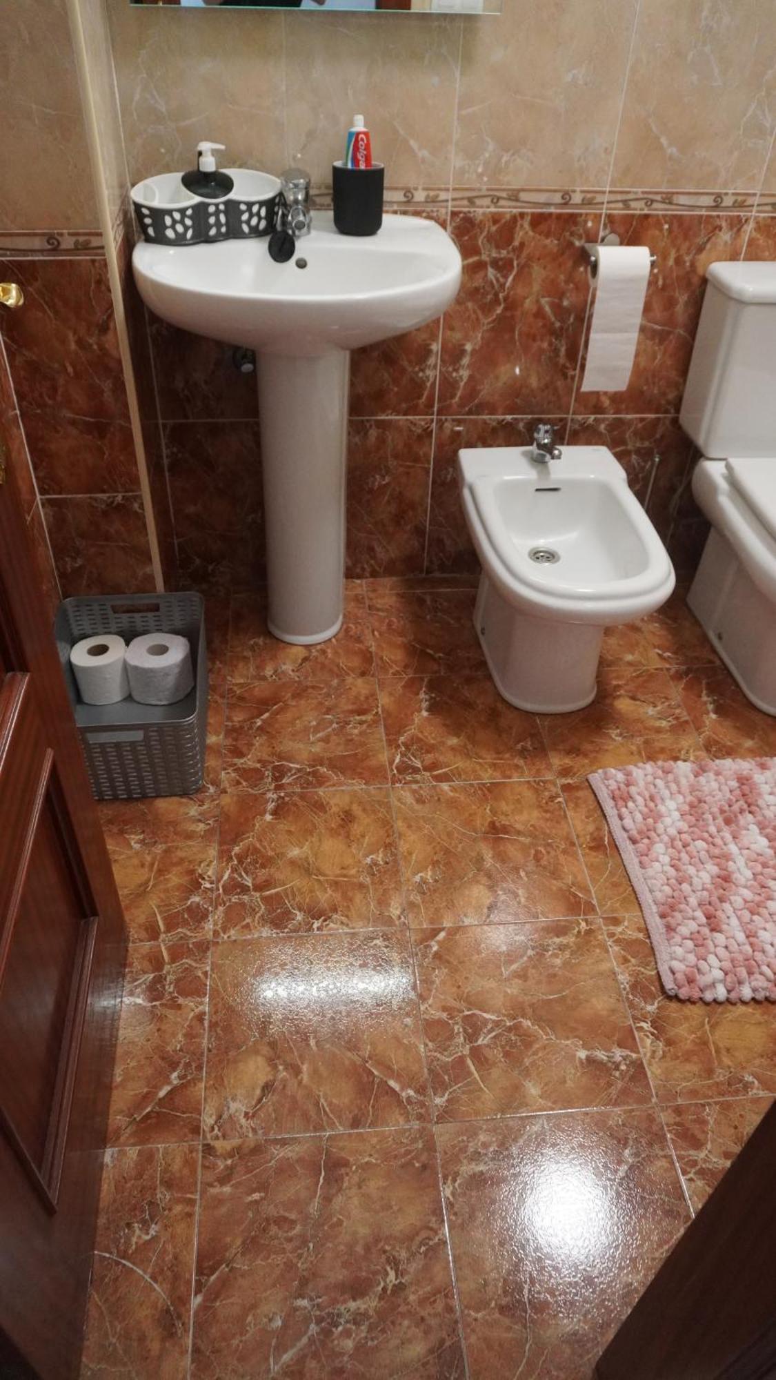 Piso A 15 Min De Las Playas De Somo Y De Cabarceno Hoz de Anero Εξωτερικό φωτογραφία